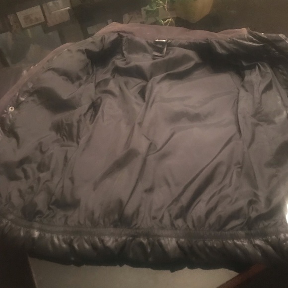 Girls north face jacket - Picture 6 of 7